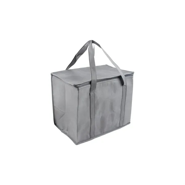 Insulated Food Delivery Cooler Bags