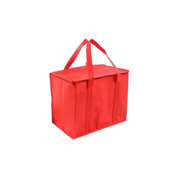 Insulated Food Delivery Cooler Bags