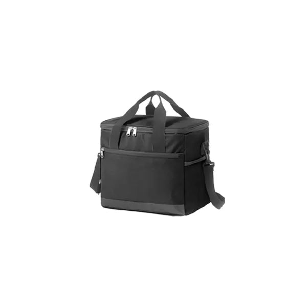 Large Foldable Cooler Bag