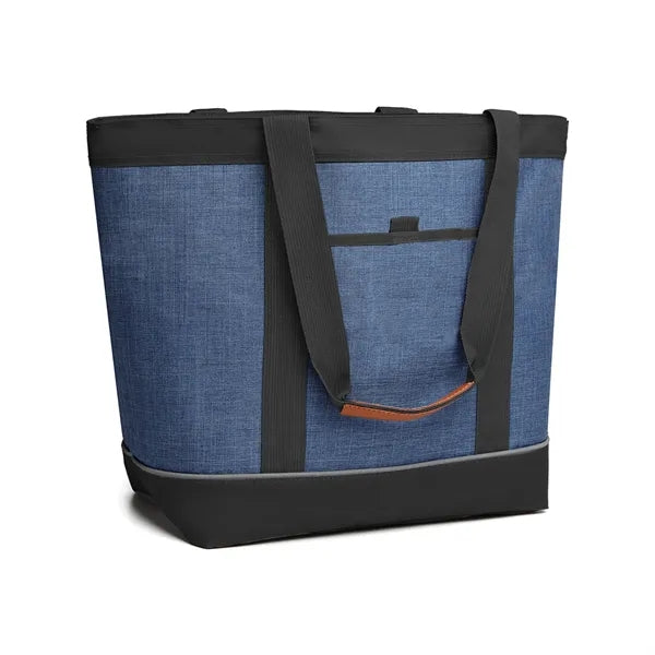 Large Insulated Cooler Tote Bag