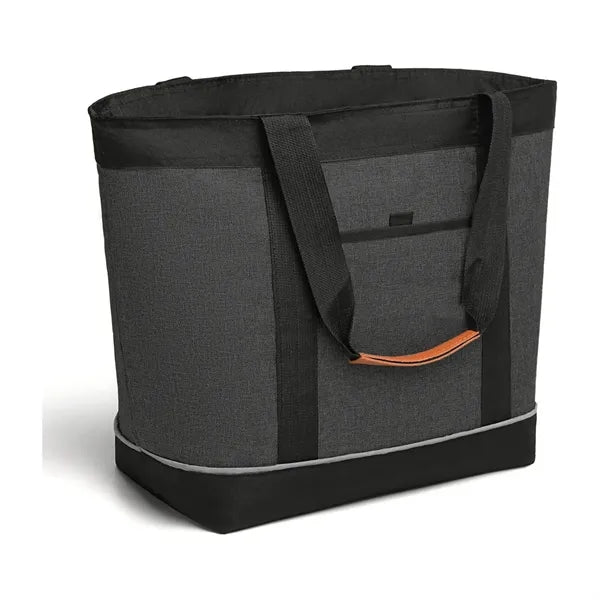 Large Insulated Cooler Tote Bag