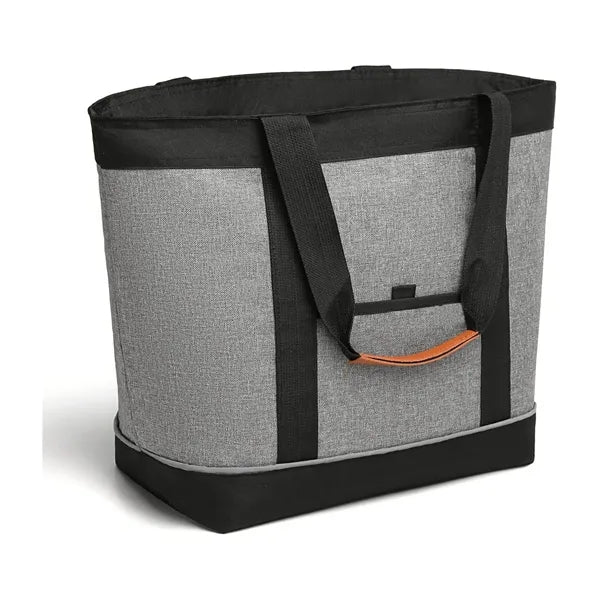 Large Insulated Cooler Tote Bag