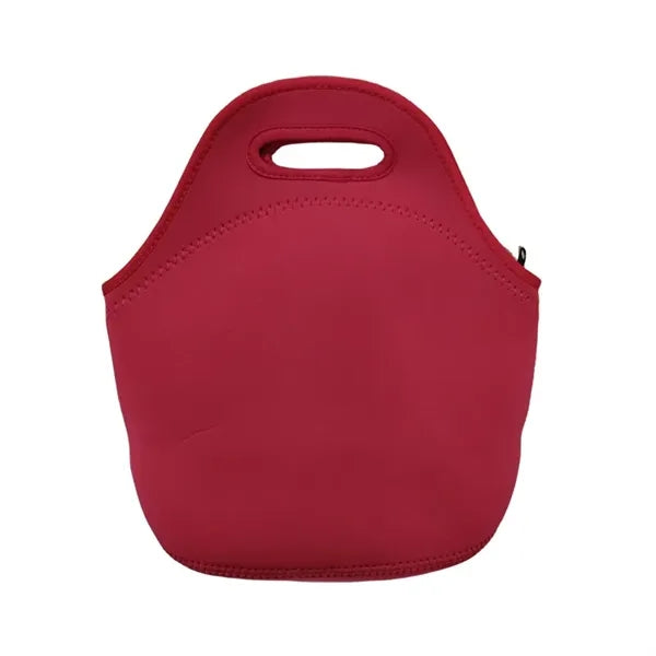 Portable Lunch Picnic Bag