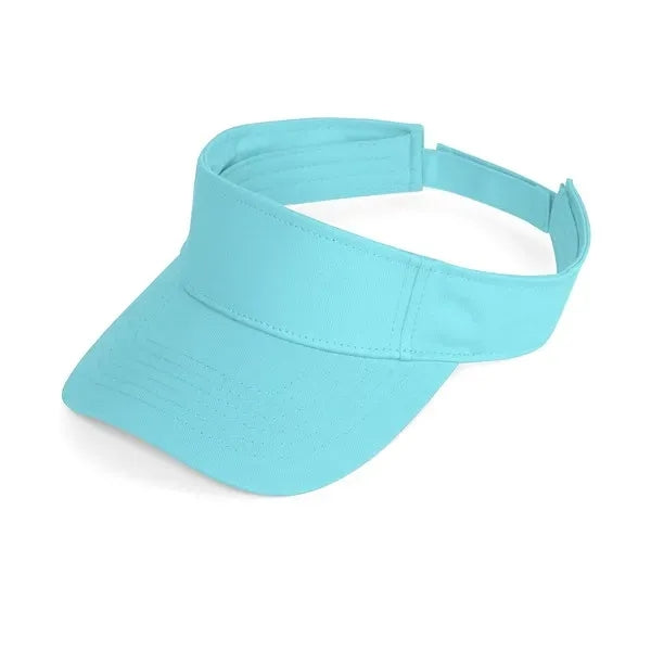 Summer Sun Screen Hat