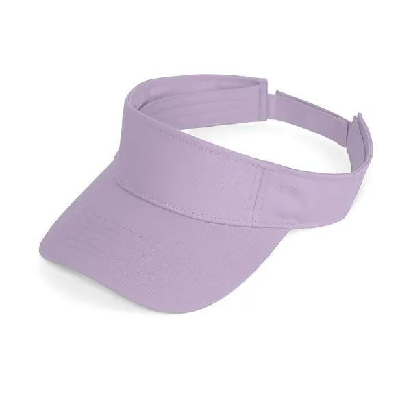 Summer Sun Screen Hat