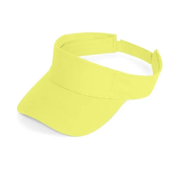 Summer Sun Screen Hat
