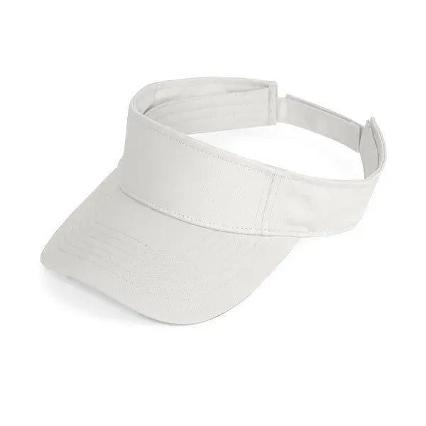 Summer Sun Screen Hat