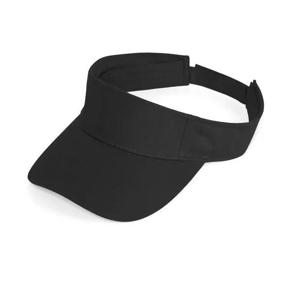 Summer Sun Screen Hat