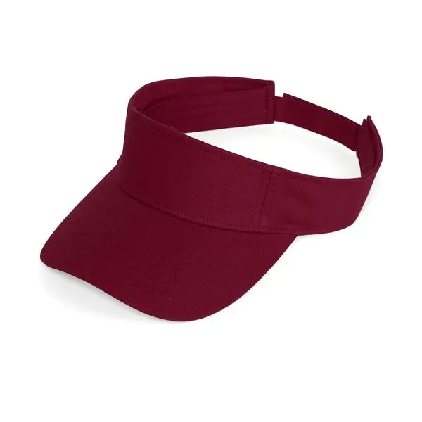 Summer Sun Screen Hat