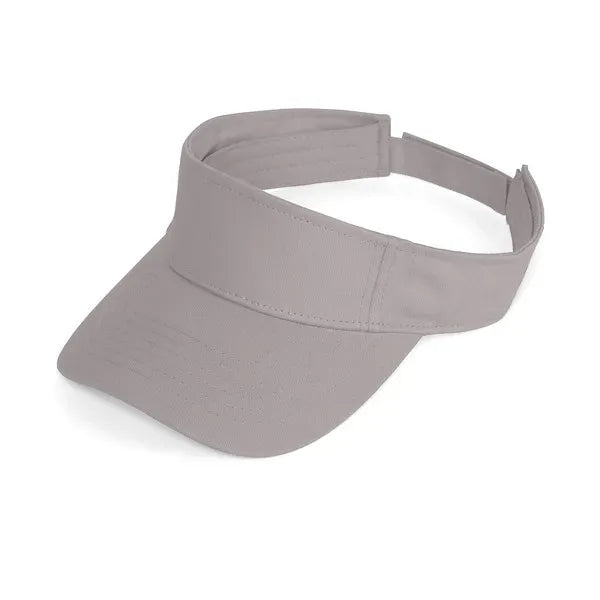 Summer Sun Screen Hat