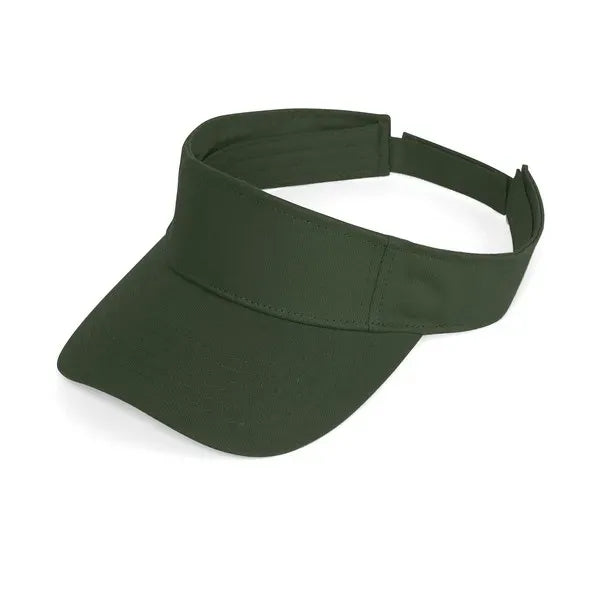 Summer Sun Screen Hat