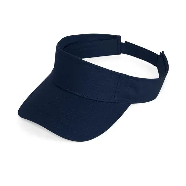 Summer Sun Screen Hat