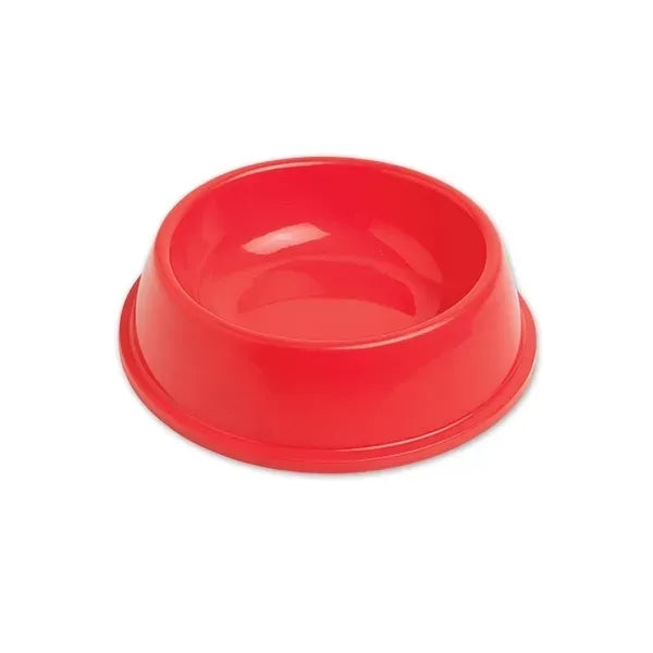 Pet Bowls