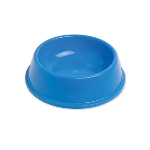 Pet Bowls