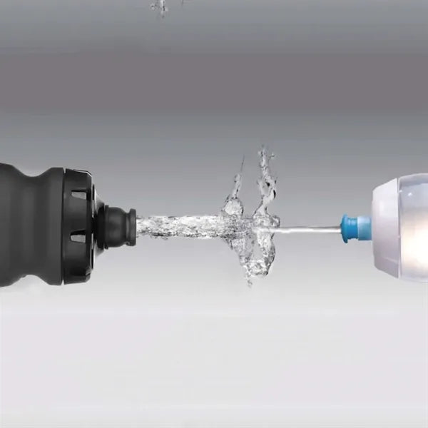21oz Bike Water Bottle