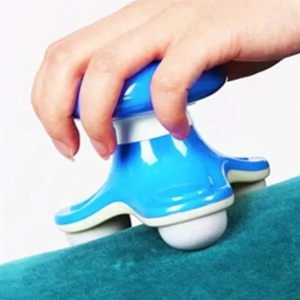 Mini Electric Massager