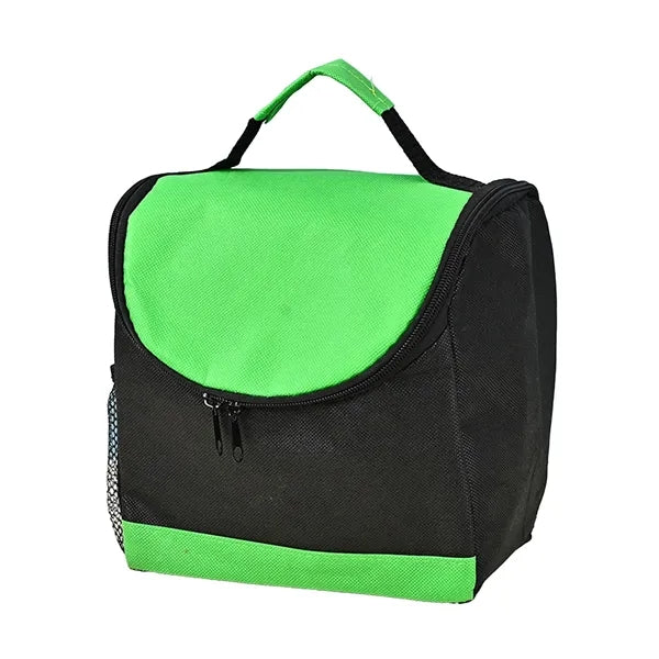 EVA Lightweight Cooler Lunch Bag
