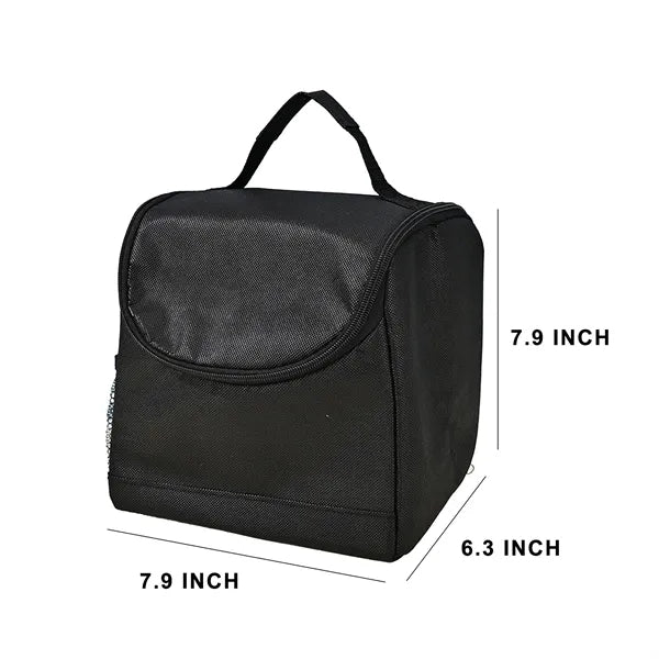 EVA Lightweight Cooler Lunch Bag