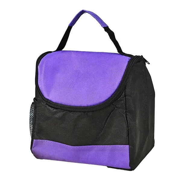 EVA Lightweight Cooler Lunch Bag