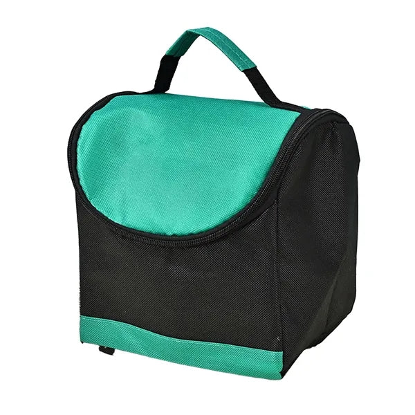 EVA Lightweight Cooler Lunch Bag