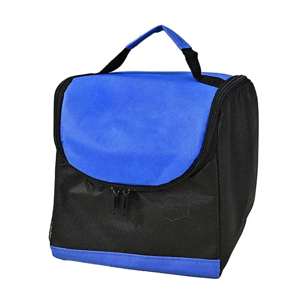 EVA Lightweight Cooler Lunch Bag