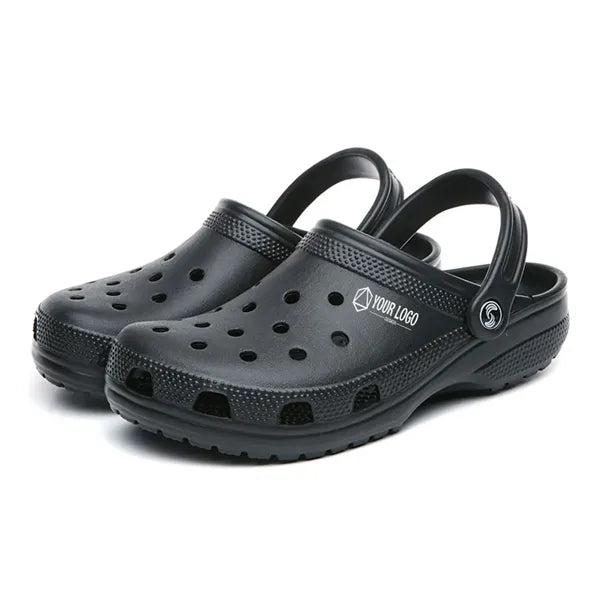 Unisex Garden Clogs,slipper