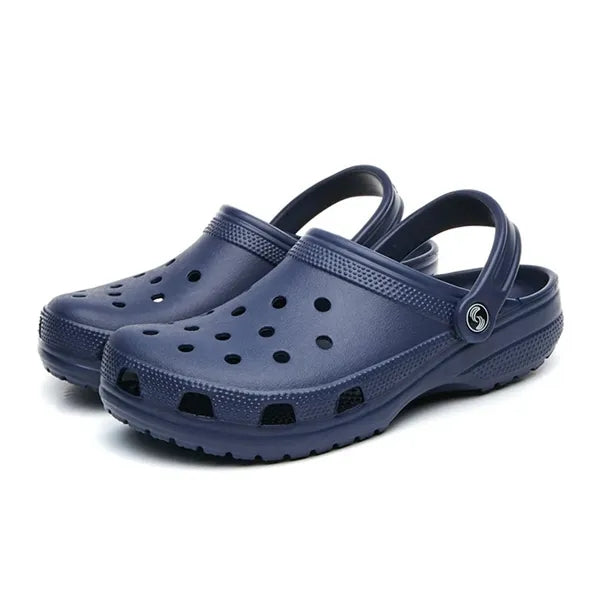 Unisex Garden Clogs,slipper
