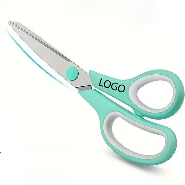 Multi-Tool Scissors