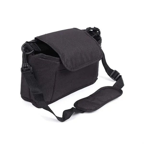 Multifunctional Stroller Organizer Bag