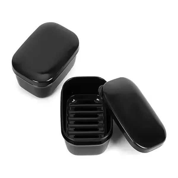 Detachable Soap Case
