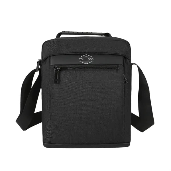 Customization Available Oxford Tote Handbags Shoulder Bag