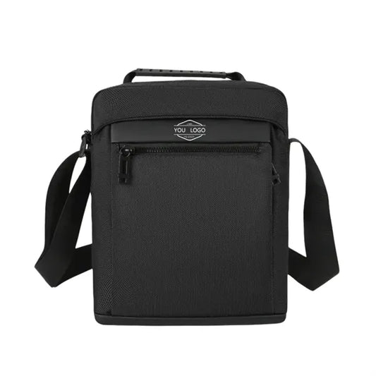 Customization Available Oxford Tote Handbags Shoulder Bag