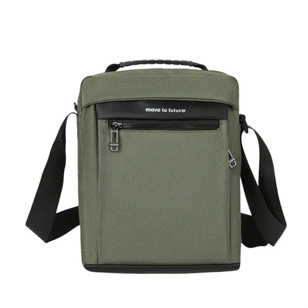 Customization Available Oxford Tote Handbags Shoulder Bag