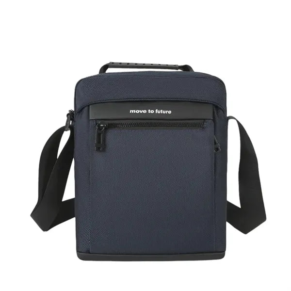 Customization Available Oxford Tote Handbags Shoulder Bag