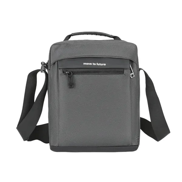 Customization Available Oxford Tote Handbags Shoulder Bag