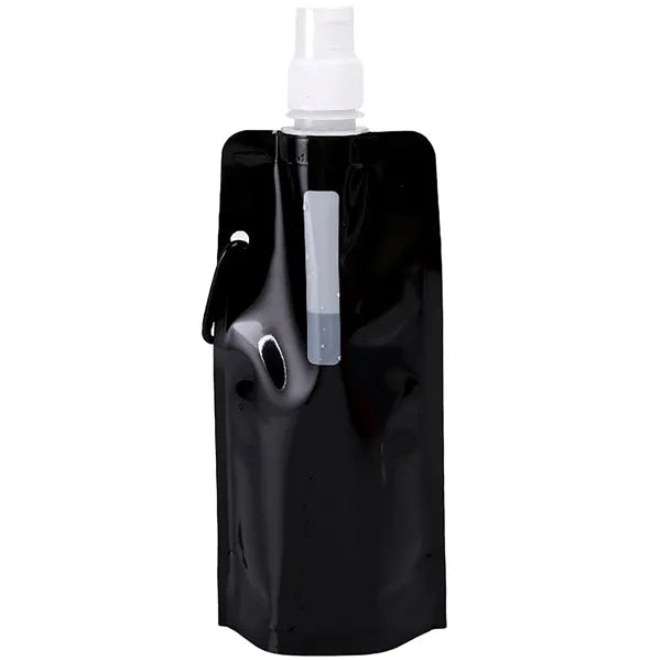Lightweight 16Oz Portable Water Bag