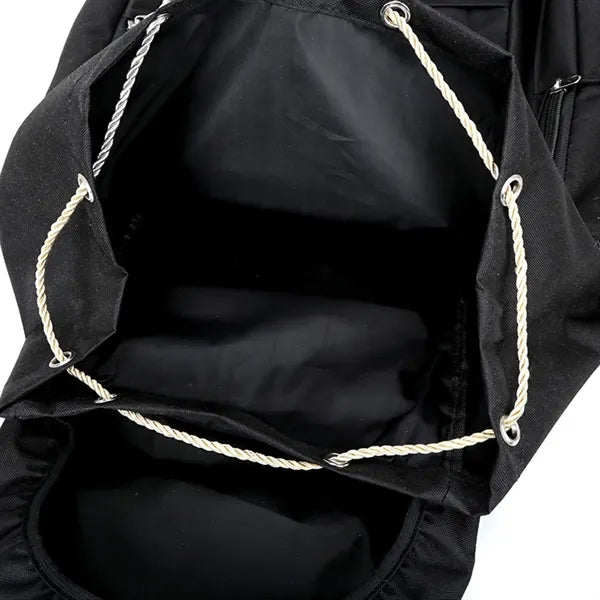 40L Travel Bag