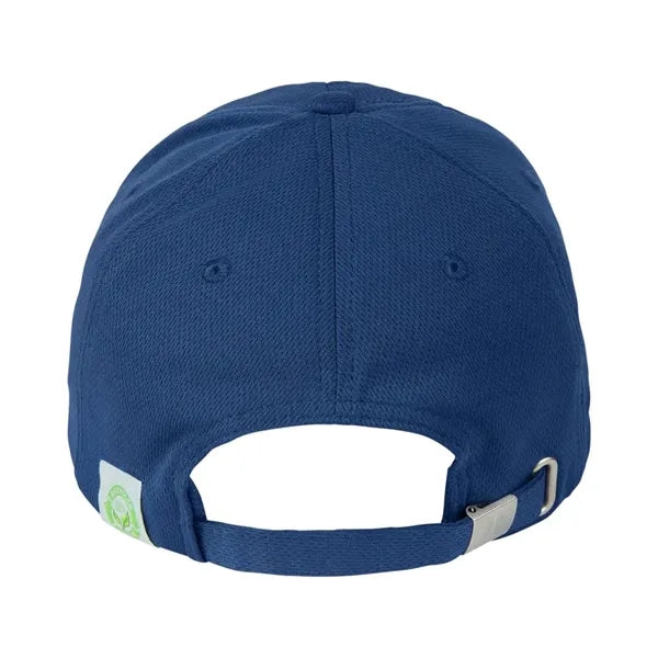 Adams Headwear Endurance Recycled Mesh Cap