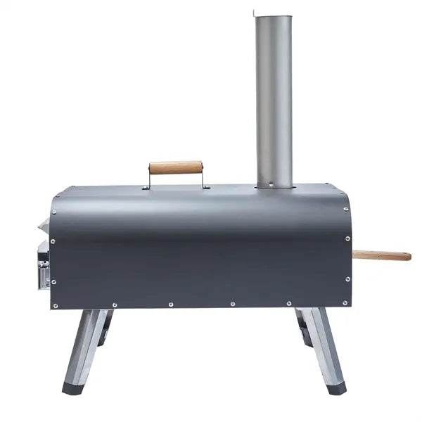 Tuscany Pizza Oven
