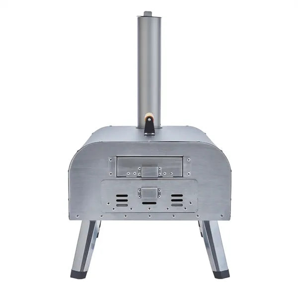 Tuscany Pizza Oven