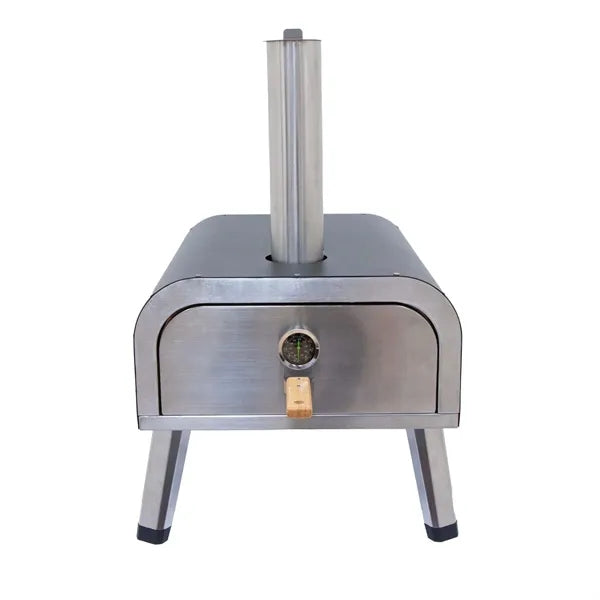 Tuscany Pizza Oven