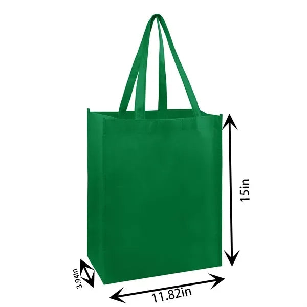 Non-Woven Tote Bag