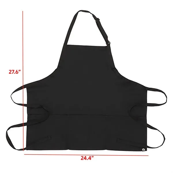 Cotton Aprons