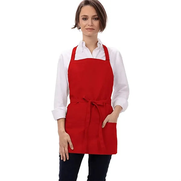 Cotton Aprons
