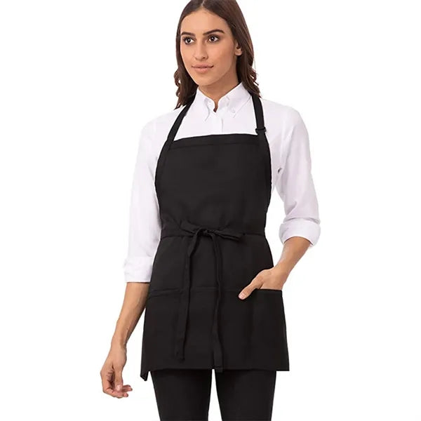 Cotton Aprons