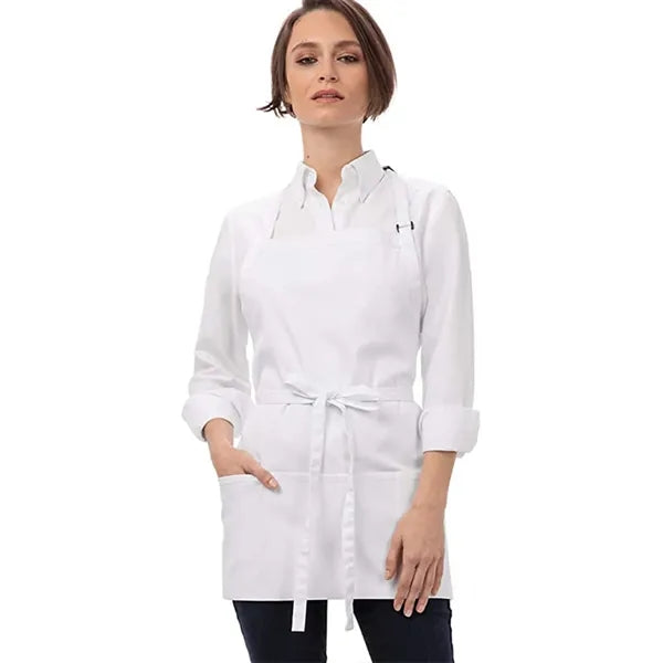 Cotton Aprons