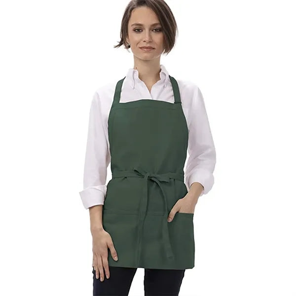 Cotton Aprons