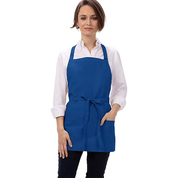 Cotton Aprons