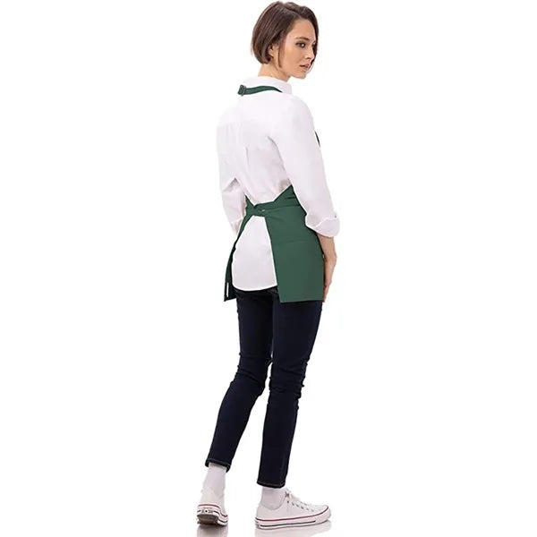 Cotton Aprons