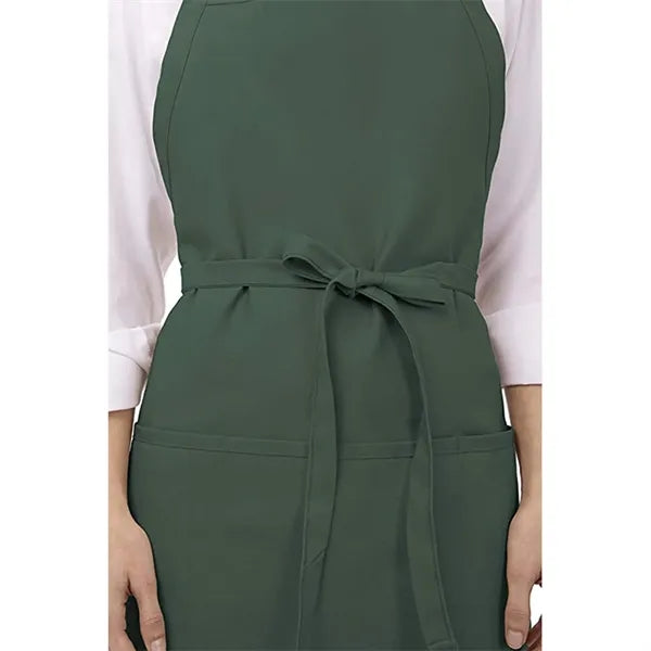 Cotton Aprons